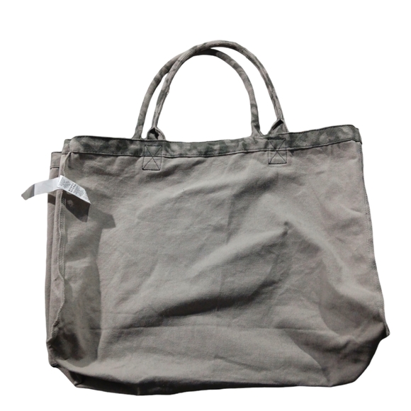 ALO YOGA BAG Tie-Dye - Picture 4 of 8